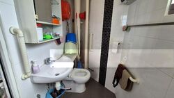 Blk 211 Serangoon Avenue 4 (Serangoon), HDB 4 Rooms #501960541